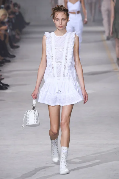 Look 6